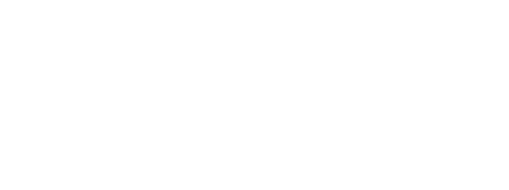 慧代言首页